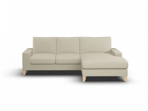 Ecksofa LO Medium R
